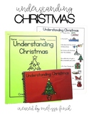 Understanding Christmas- Social Narrative for Students wit