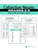 Understanding Collective Nouns