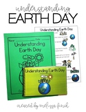 Understanding Earth Day- Social Narrative for Students wit