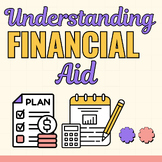 Understanding Financial Aid | Grants, Loans, Scholarship |