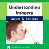 Understanding Imagery - Distance Learning - Creative Writi