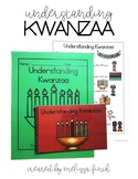 Understanding Kwanzaa- Social Narrative for Students with Autism