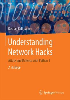 Preview of Understanding Network Hacks