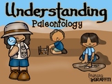 Understanding Paleontology