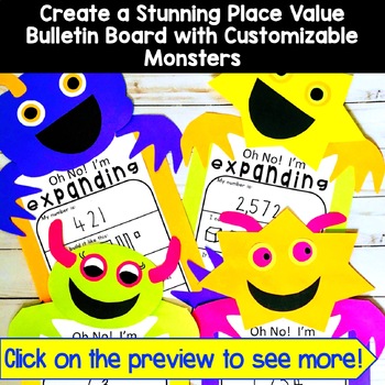 worksheets grade place 1 for free value by Form) Activity Place (Expanded Sweet Craft Value