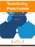 Understanding Positions: Bass Book