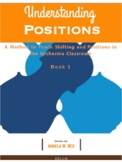 Understanding Positions: Cello Book
