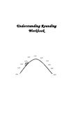 Understanding Rounding Workbook