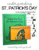 Understanding St. Patrick's Day- Social Narrative
