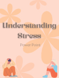 Understanding Stress Power Point