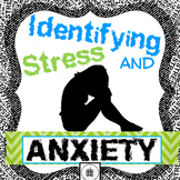 Understanding Stress and Anxiety