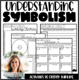 Understanding Symbolism