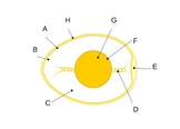 Understanding The Egg Lesson Plan