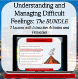 Understanding and Managing Difficult Feelings: The BUNDLE