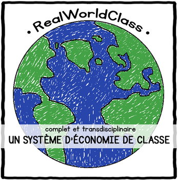 Preview of Une économie de classe: complète et transdisciplinaire