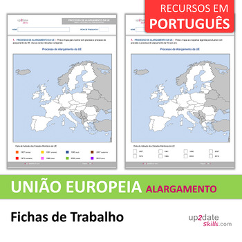 mapa de portugal para colorir - Pesquisa Google
