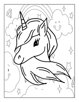 https://ecdn.teacherspayteachers.com/thumbitem/Unicorn-Coloring-Pages-20-Printable-Unicorn-Coloring-Book-overtherainbow-8870480-1703602782/original-8870480-2.jpg