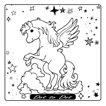66 72  Valentines Day Coloring Pages Unicorn Best