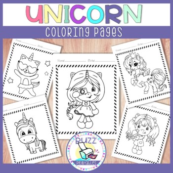 https://ecdn.teacherspayteachers.com/thumbitem/Unicorn-Coloring-pages-A-coloring-book-For-kids-ages-4-8-43-adorable-designs-6789900-1677578519/original-6789900-1.jpg