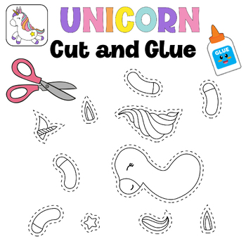 https://ecdn.teacherspayteachers.com/thumbitem/Unicorn-Craft-Cut-and-Glue-Worksheet-Cutting-Practice-Scissor-Skills-Sheet-9916029-1694785082/original-9916029-1.jpg