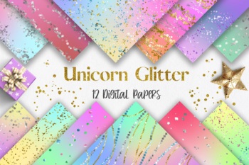 Glitter Wallpaper Hd Images - Free Download on Freepik