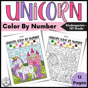 https://ecdn.teacherspayteachers.com/thumbitem/Unicorn-Math-Coloring-Pages-Color-By-Number-Printables-for-Kids-9394826-1681214213/original-9394826-1.jpg