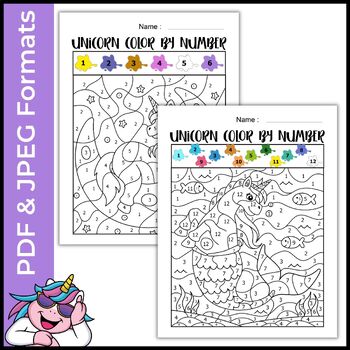 https://ecdn.teacherspayteachers.com/thumbitem/Unicorn-Math-Coloring-Pages-Color-By-Number-Printables-for-Kids-9394826-1681214213/original-9394826-4.jpg