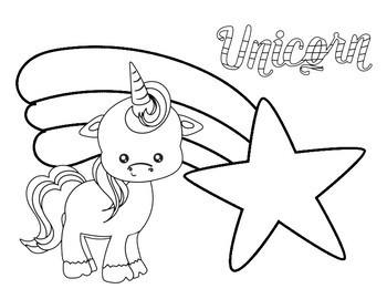 Coloring Pages For Youth