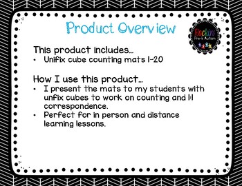 https://ecdn.teacherspayteachers.com/thumbitem/Unifix-Cube-Counting-1-20-5953251-1657333448/original-5953251-2.jpg