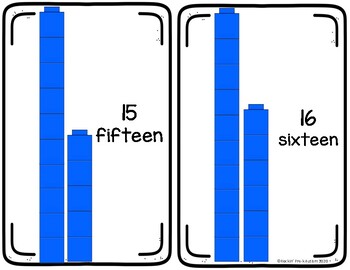 https://ecdn.teacherspayteachers.com/thumbitem/Unifix-Cube-Counting-1-20-5953251-1657333448/original-5953251-4.jpg