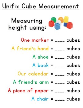 https://ecdn.teacherspayteachers.com/thumbitem/Unifix-cube-measurement-activity-3717233-1657315048/original-3717233-1.jpg