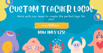 Teachers Pay Teachers Logo Vector - (.SVG + .PNG) 