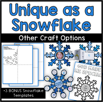 25 Snowflake Crafts For Kids  Winter crafts for kids, Snowflake craft,  Winter crafts