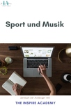 Unit 10: Sports and music