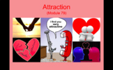 Unit 14 #4 Attraction Alturism AP Psychology Google Slides
