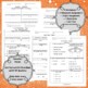 Unit 2 - Ordering Rational Numbers -Worksheets - 6th Grade ...