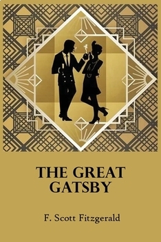 Preview of The Great Gatsby - Analysing text and writing analytical responses