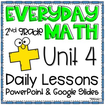 maths lesson plan powerpoint presentation