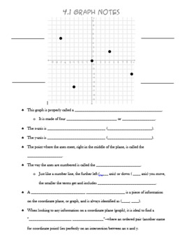 unit 4 linear equations homework 6 answer key