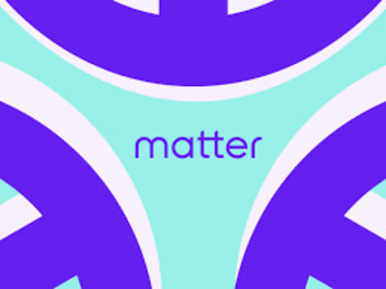 Preview of Unit 4:Matter Pre-Assessment