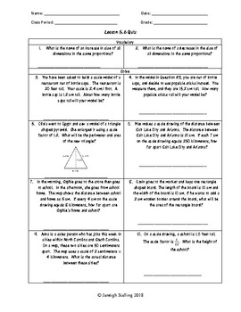 Fifth Grade Math Worksheets Free Printable K5 Learning