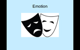 Unit 8 #2 Emotion Myers AP Psych Complete Google Slides pr