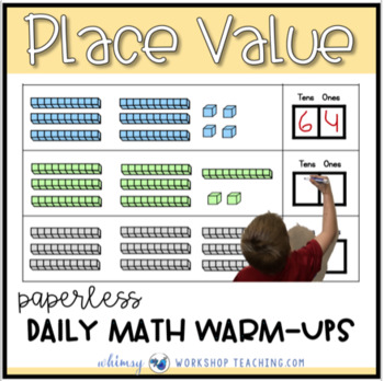 Creating a Vibrant Department - (Re)learning Lessons from the Past — MATH  VALUES