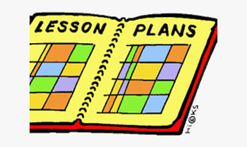 Preview of Unit Plan - Critical Race Theory in U.S. History