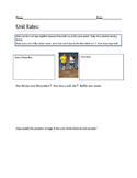 Unit Rate