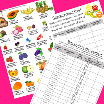 https://ecdn.teacherspayteachers.com/thumbitem/Unit-Rates-Percent-Project-Based-Learning-CREATE-FRUIT-JUICE-PBL-Math-Enrichment-7125999-1693977148/original-7125999-2.jpg