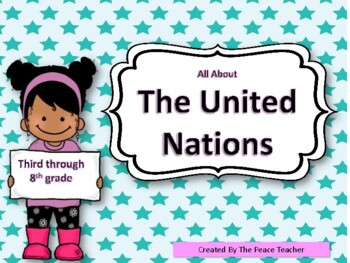 Preview of United Nations