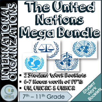 Preview of United Nations