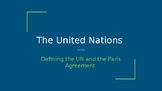 United Nations Info