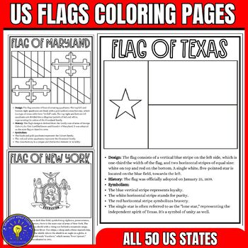 free printable united states flag coloring pages
